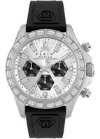 Philipp Plein Nobile Racing PWVAA0123