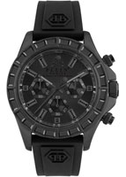 Philipp Plein Nobile Racing PWVAA0423