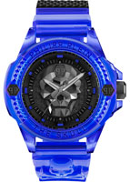 Philipp Plein The Skull Synthetic PWWAA0323