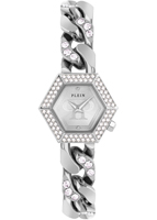 Philipp Plein The Hexagon PWWBA0123