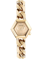 Philipp Plein The Hexagon PWWBA0323