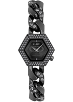 Philipp Plein The Hexagon PWWBA0423