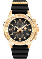 Philipp Plein The Skull PWWFA0225