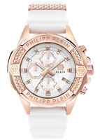 Philipp Plein The Skull PWWFA0325