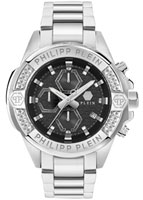 Philipp Plein The Skull PWWFA0425