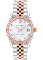 Philipp Plein Date Superlative PWYAA0223