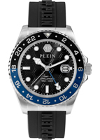 Philipp Plein GMT-I Challenger PWYBA0123