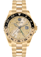 Philipp Plein GMT-I Challenger PWYBA0423