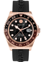 Philipp Plein GMT-I Challenger PWYBA0523