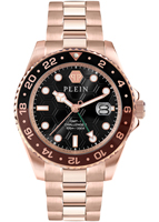 Philipp Plein GMT-I Challenger PWYBA0723