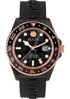 Philipp Plein GMT-I Challenger PWYBA0823