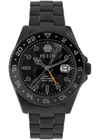 Philipp Plein GMT-I Challenger PWYBA0923