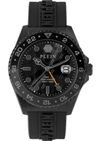 Philipp Plein GMT-I Challenger PWYBA1023