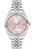 Philipp Plein Date Superlative PWYFA0125