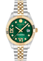 Philipp Plein Date Superlative PWYFA0225
