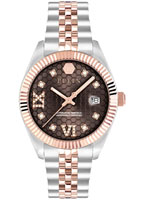 Philipp Plein Date Superlative PWYFA0325