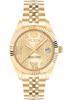 Philipp Plein Date Superlative PWYFA0425