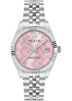 Philipp Plein Date Superlative PWYFA0826