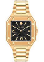 Philipp Plein Edge PWYGA0426