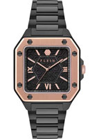 Philipp Plein Edge PWYGA0526