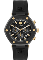 Philipp Plein The Hexagon PWZBA0223