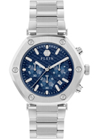 Philipp Plein The Hexagon PWZBA0323
