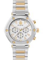 Philipp Plein The Hexagon PWZBA0423
