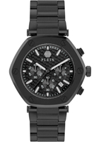 Philipp Plein The Hexagon PWZBA0623