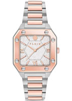 Philipp Plein Edge PWZGA0326