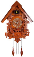 Phoenix  P569