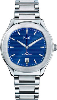 Часы Piaget Polo S G0A41002