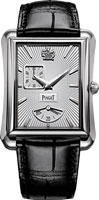 Piaget Emperador G0A33069