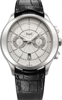 Piaget Gouverneur G0A38112