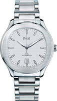 Piaget Polo S G0A41001