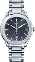 Piaget Polo S G0A41003
