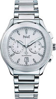 Piaget Polo S G0A41004