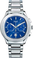 Piaget Polo S G0A41006