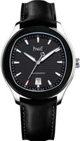 Piaget Polo S G0A42001