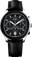 Piaget Polo S G0A42002