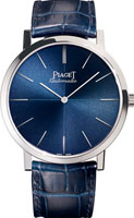 Piaget Altiplano G0A42105