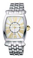 Pierre Cardin Gents PC100251F04