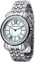 Pierre Cardin Ladies PC100742F02