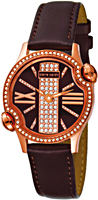 Pierre Cardin Ladies PC102402F02