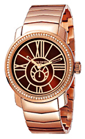 Pierre Cardin Ladies PC102462F02