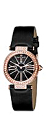 Pierre Cardin Ladies PC103912F03