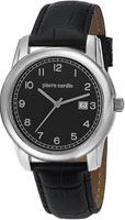 Pierre Cardin Gents PC104751F06