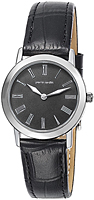 Pierre Cardin Ladies PC104792F02