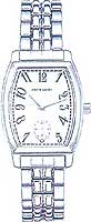 Pierre Cardin Ladies PC60762.403021