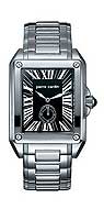 Pierre Cardin Ladies PC67561.403011