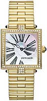Pierre Cardin Ladies PC67592.415021